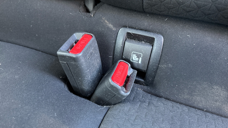 Nissan Juke 1.0 DiG-T 114 N-Connecta 5dr Petrol Hatchback